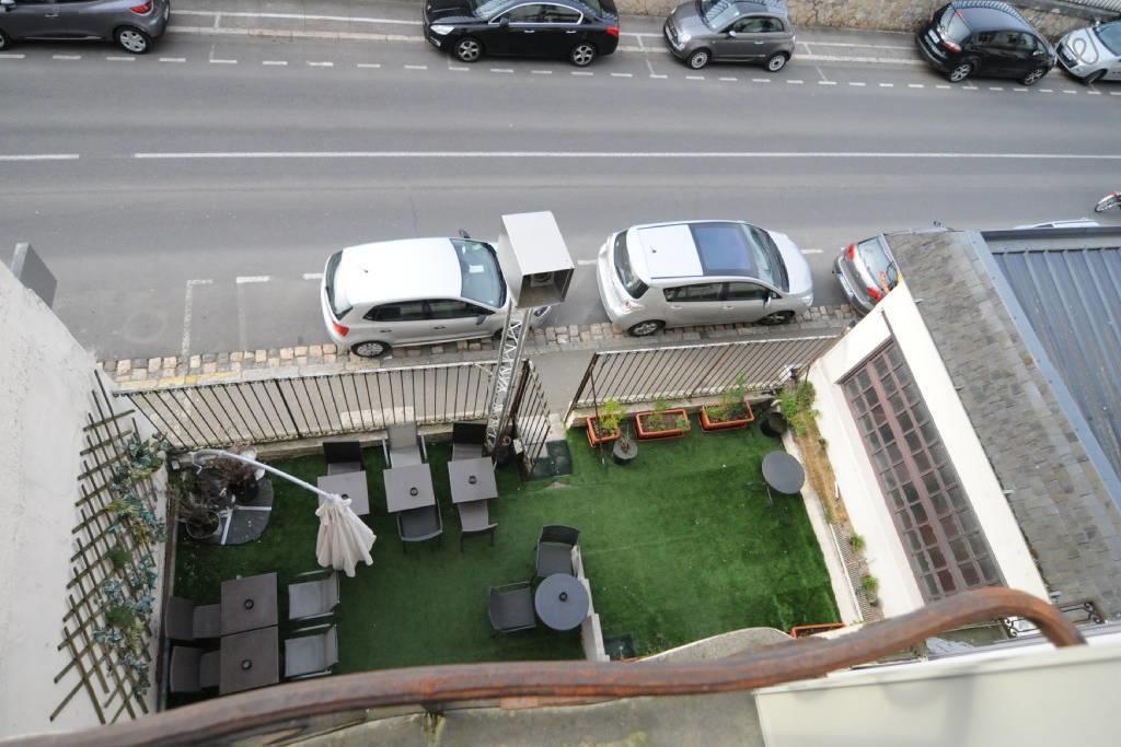 Appartement De Charme Climatise Pour 6 A 8 Pers アンボワーズ 部屋 写真