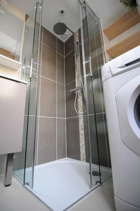 Appartement De Charme Climatise Pour 6 A 8 Pers アンボワーズ 部屋 写真