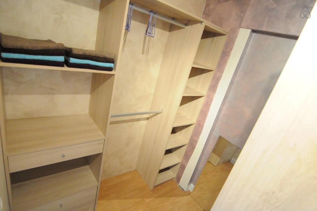 Appartement De Charme Climatise Pour 6 A 8 Pers アンボワーズ 部屋 写真